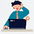 @business_mind_ceo_yun