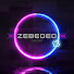 rj3eMDUjBjM-channel-avatar-Zebedeo Zanzara