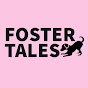 Foster Tales logo