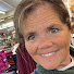 VXwxWCX4px8-channel-avatar-Donna Rushton