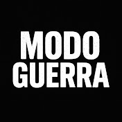 Modo Guerra 