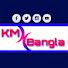 WZf6PK812RE-channel-avatar-KM Bangla کے إم بنگالئ.