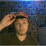 pGknBY10TPY-channel-avatar-Dynamics ASMR
