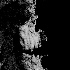 Usurpator
