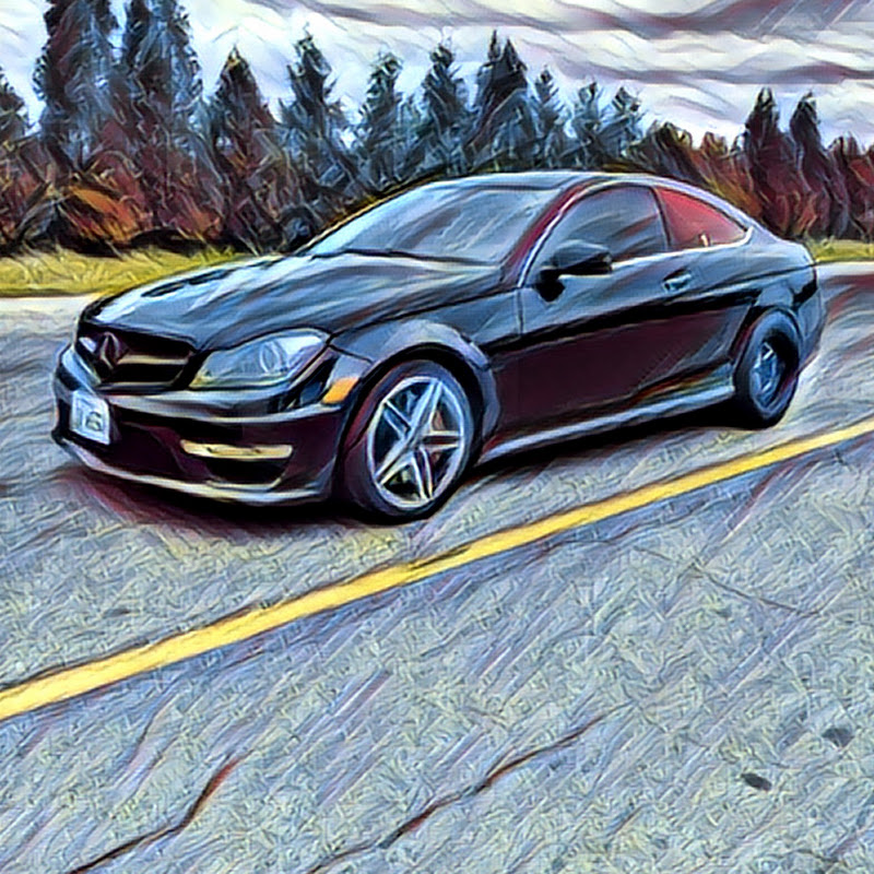AM_WE_G