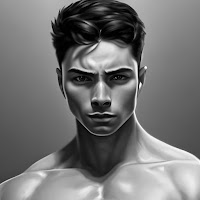 Rorz profile image