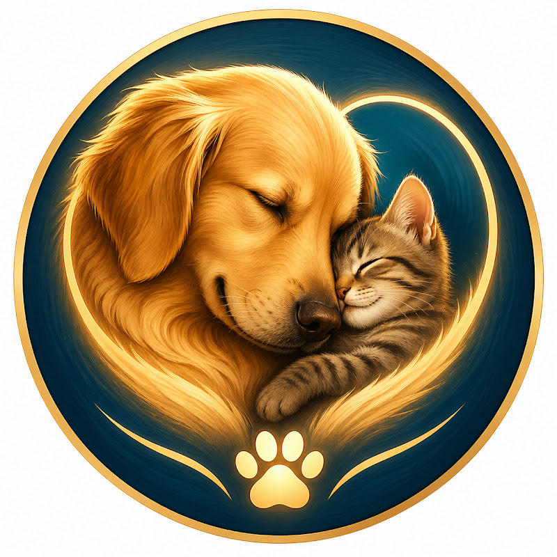 Soul of Animals