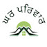 pzqHoPGohYw-channel-avatar- TEAM GHAR PARIVAR