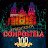 Orquesta Compostela - Topic