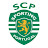 NOTÍCIAS DO SPORTING DE PORTUGAL 