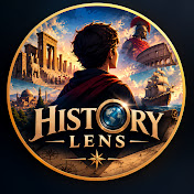 History Lens