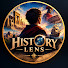 CxDSVZPyGPs-channel-avatar-History Lens