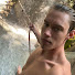 ZjsmtpPHmzo-channel-avatar-Даниил Глаголев