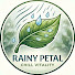 IgWwaSjtmSA-channel-avatar-Rainy Petal Chill