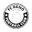 @FC-BONO