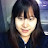 @SleeplessNeo
