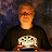 @DarrenGator's avatar