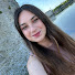 DKPGnvyMlds-channel-avatar-Hannah Bittick