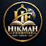 Uhmwgl-pXCE-channel-avatar-Hikmah Frontier ⭐