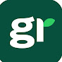 Greenly Global logo
