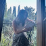 pJndgLy1QH8-channel-avatar-Rena 