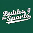 ywD2rh6AGY0-channel-avatar-Bubbs on Sports 
