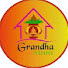 0hIRGpZ-8MY-channel-avatar-daily bhakthi Telugu 