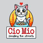 Cio Mio