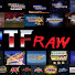 ysbDC24ZllE-channel-avatar-TFRaw!! Transformers Multimedia Archive