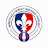 eD7_s6NEzqQ-channel-avatar-Wakefield Trinity Heritage Podcast