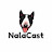 Nalacast Podcast Pet