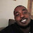@Mortenjwhre Avatar