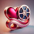 YO_VHHWO3hA-channel-avatar-Мелодрамные Сериалы