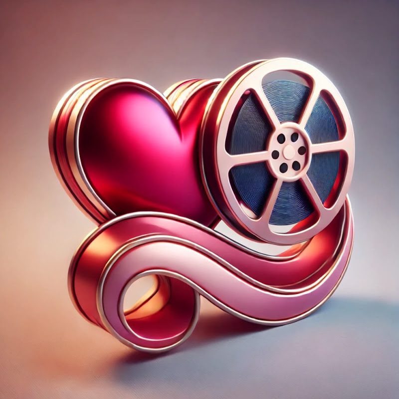 Мелодрамные Сериалы Logo