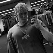 Mathias Vlogs