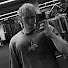-SA__SDKZes-channel-avatar-Mathias Vlogs