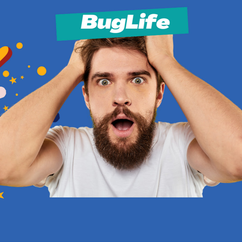 BugLife
