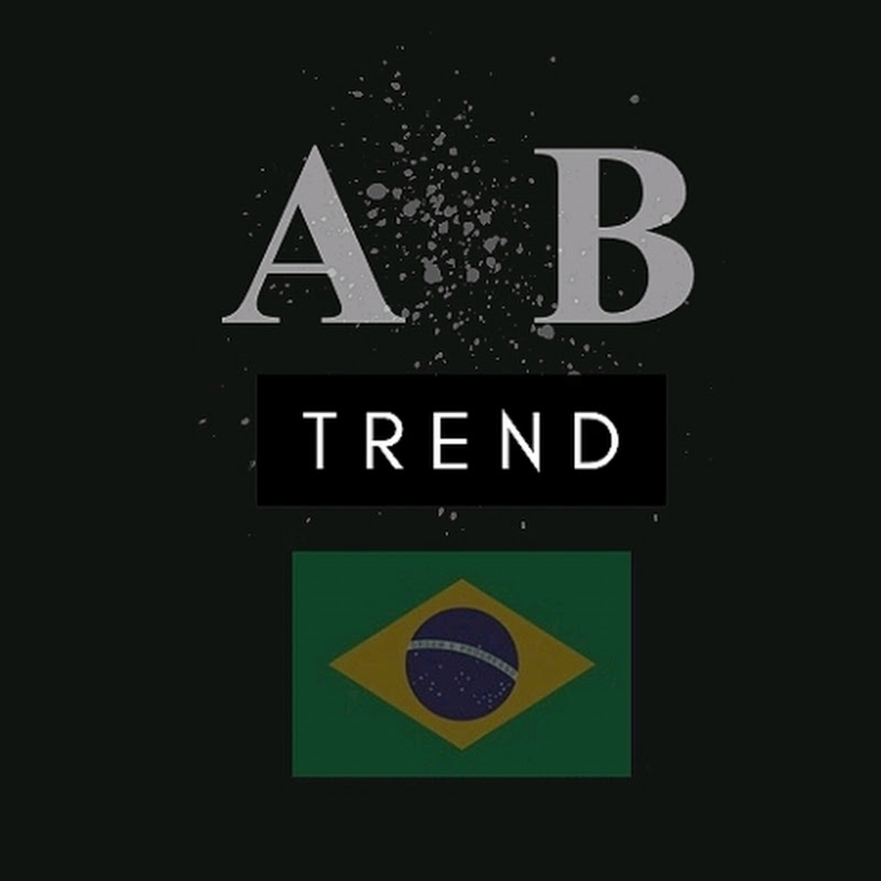 ABsoluto Trend Brasil
