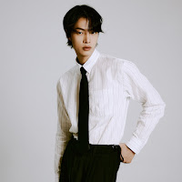 GO웅호 ungho profile image