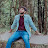 @therishabhjr Avatar