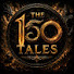 TNUyQBOGI5E-channel-avatar-THE 150 TALES