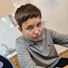 Автор