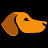 Daniel Rodrigues