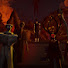 Q24B2YGbGYc-channel-avatar-MimicStory