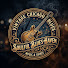EoKwNO6DEyk-channel-avatar-Soulful Blues Haven