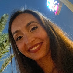 Thumbnail of related channel