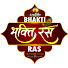 3wyyYjI8Hxc-channel-avatar-Bhakti Ras