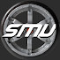 0tXttUCthoM-channel-avatar-Speed Machines United