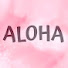 8AEo7MJY5Vg-channel-avatar-ALOHA