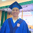 e6cfn76WpZc-channel-avatar-Người Đi Tìm Huyết Thống